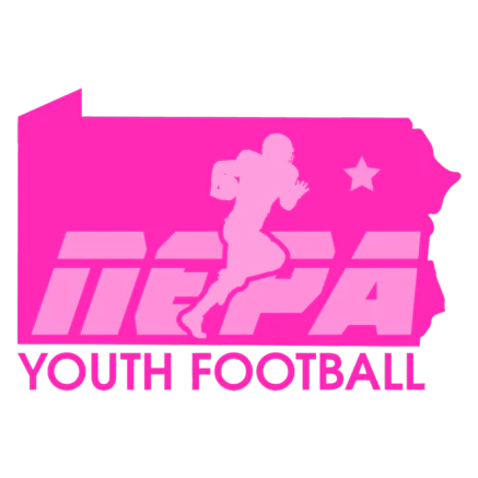 NEPA Youth Football Girl’s Flag Football  Skill Development and FUNdamentals