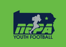 NEPA Youth Football