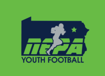 Youth Football Gift Certificate