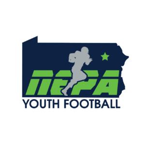 NEPA Youth Football Offensive Line Camp